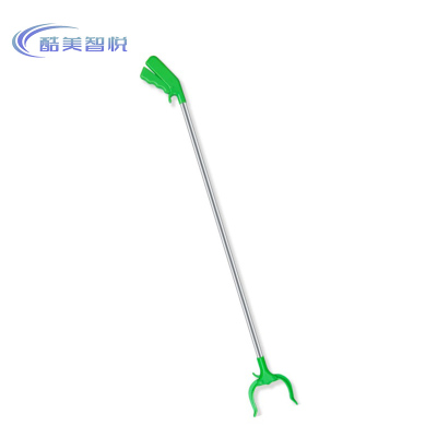 酷美智悦 垃圾夹600mm KM-GJ19 个