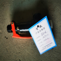 智铁 安全阀 A27H-10 个