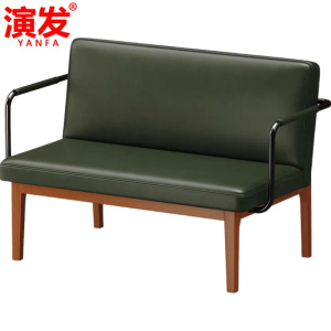 演发