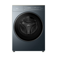 卡萨帝半自动滚筒洗衣机CE B12SWUELCU1 12kg大容量锡兰青独嵌两用1级能效智慧洗低噪节能