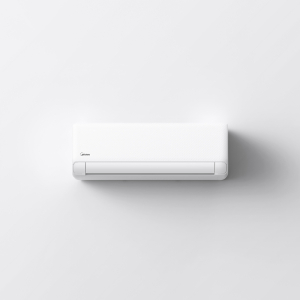 美的空调KFR-35GW/N8XA1P