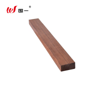 围一 碳化防腐方木 长170cm*2cm*2cm