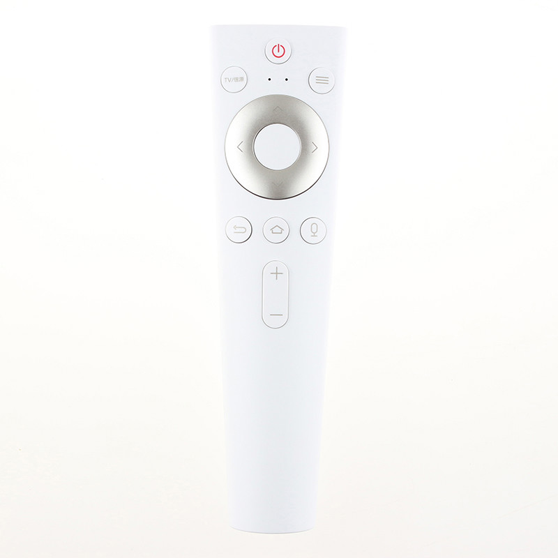 适用海尔电视语音遥控器LU55H81 LU65H81 LU55H81G LU55H81G