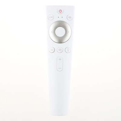 适用海尔电视语音遥控器LU55H81 LU65H81 LU55H81G LU55H81G