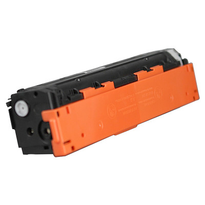 莱盛加粉硒鼓高速打印耐用设计兼容多种打印机长效持久