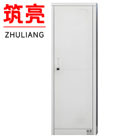 筑亮衣柜850*550*350mm台