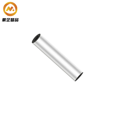 蒙企智品保温管 25MM 根