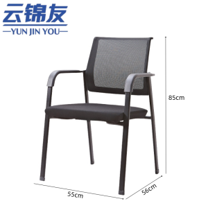 云锦友