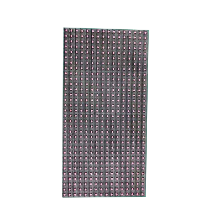 宇烁P10单色屏YS-P10