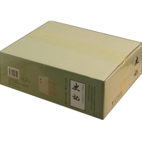 [M]史记-9787101103144