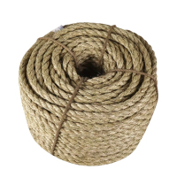 艳俏 白棕绳 20mm 米