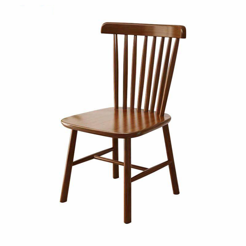 豫众诺 温莎椅会议椅 415*470*860mm 把