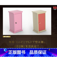 [正版]已购100年哆啦A梦大长篇漫画专拍 书架 任意门 粉色 原色请备注 大長編ドラえもん 日本原装进口