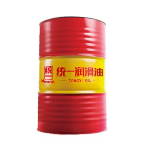 统一(Monarch) 泰洛通用锂基润滑脂 2# 170kg 桶