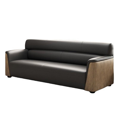 伊洛源办公沙发1900*810*850mm张