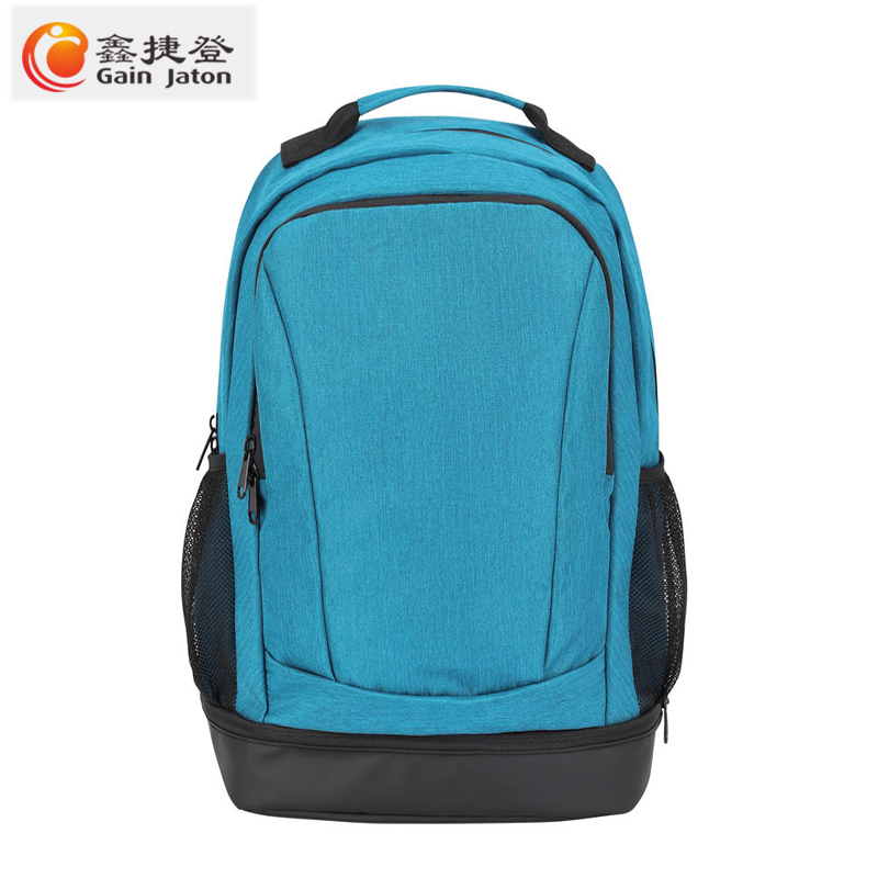 鑫捷登 休闲运动双肩包AGRY-WD2010 个