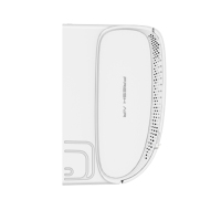 海信空调KFR-35GW/X500U-X1