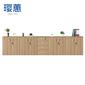 璎蕙