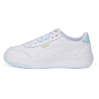 彪马(Puma)复古潮流PUMA板鞋女鞋80年代经典复古老爹鞋休闲运动鞋