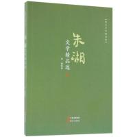 正版新书]朱湘文学精品选朱湘9787514365153