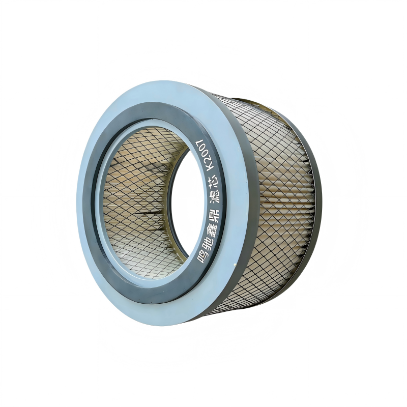 鸣驰鑫鼎 滤芯 K2007 个