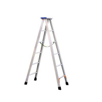 晨以橙 人字梯 3m 把