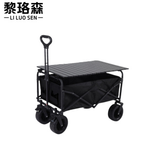 黎珞森