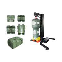 LJYZN-C1770擒拿练习与智能考评系统擒拿格斗智能考评系统擒敌模拟系统擒拿考评管理系统搏击考评力量测试系统