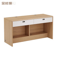 金睦源 JIN MU YON 办公桌 600*1200*750mm 张