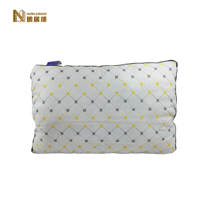 暖居顺 枕芯 NJS0029 个