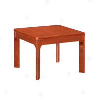 首指(SZ)油漆板办公茶几530#方茶几