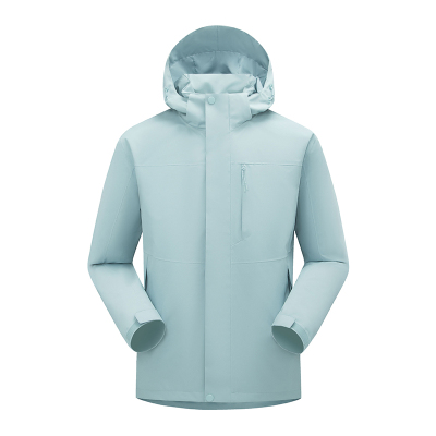 信柏合冲锋衣MJ-1/件