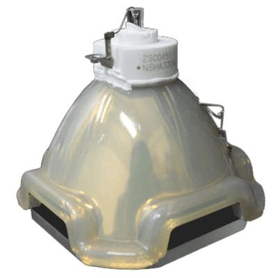 成越全新爱其EIKI LC-WGC500A原装投影机灯泡投影仪灯泡