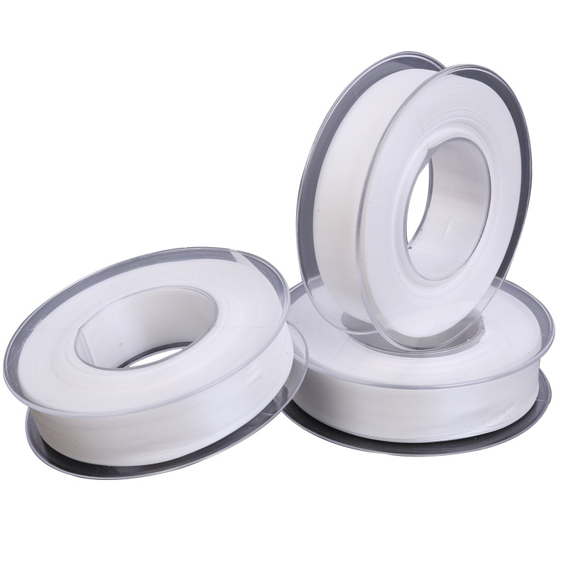 满欧 生料带 宽20mm长20m厚0.12mm /卷