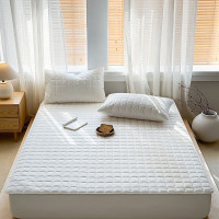 娇好韵 高端全棉床垫 180*200cm