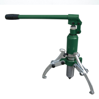 长鹿 液压拉马二爪三爪轴承拔轮器 30T