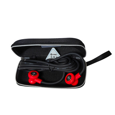 杰成通达 铜导线 回流线