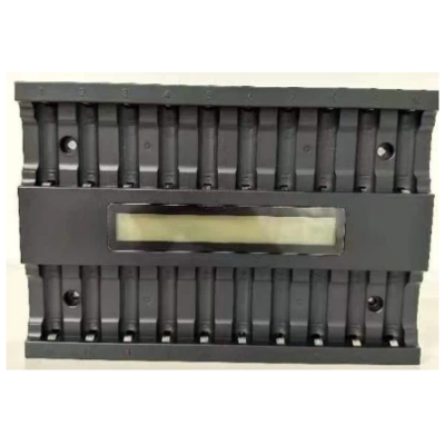 戴阳20口智能电池充电箱PT-P9000C(拍前需联系客服)