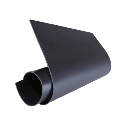 众城应鑫 耐油橡胶板 8mm kg