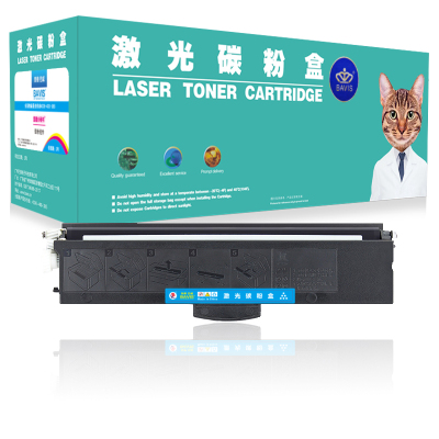 皇者.巴威 硒鼓/粉盒 LT230SH墨粉盒/个