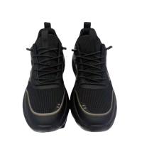 健訫奕天运动鞋JX2361