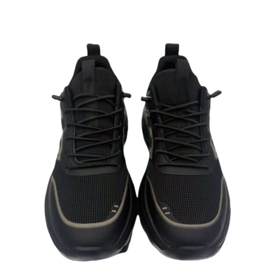 健訫奕天运动鞋JX2361