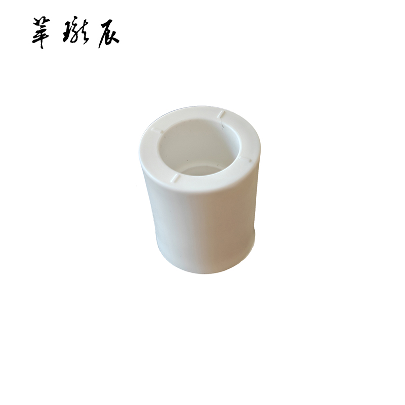 萃珑辰 ppr直接 DN40 个