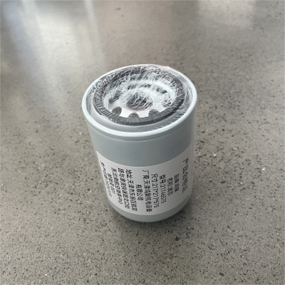 鸣聚 滤芯 21746575 个