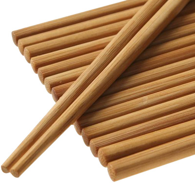 竹筷子 XC03