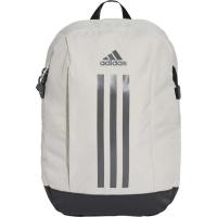 Adidas休闲运动包多口袋大容量笔记本防撞男用