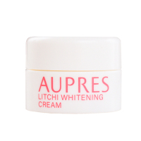 欧珀莱AUPRES莹透凝霜5g*3