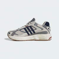 ADIDAS阿迪达斯三叶草休闲鞋轻便舒适低帮男女运动鞋IG6916 D