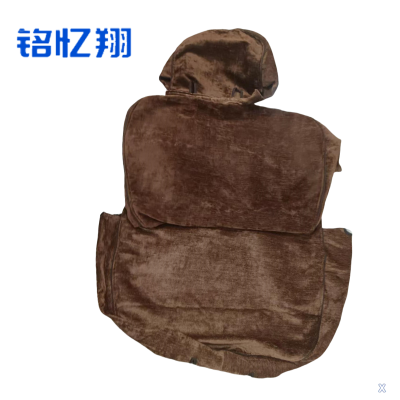 铭忆翔 座套 座椅套 025 套