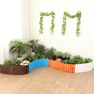 白色篱笆栅栏价格 白色篱笆栅栏最新报价 白色篱笆栅栏多少钱 苏宁易购